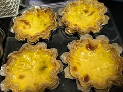 -麦德龙(闵行店)