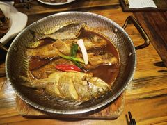 -临家闽南菜(宝洲路店)