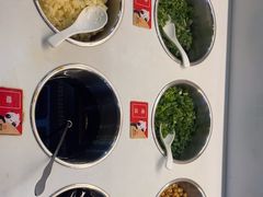 -蜀大侠火锅(金平广场店)