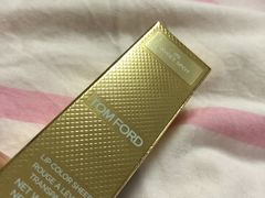 -Tom Ford(海港城店)