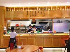 -陈家生煎(世茂双子塔店)