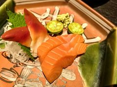 -300杯·和牛烧肉清酒专门店(廊里店)