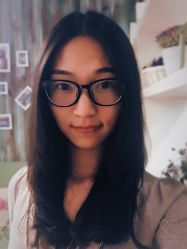 -丽人淘造型