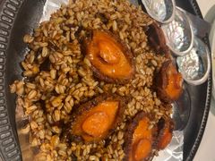 -文杏酒楼(一品天下店)