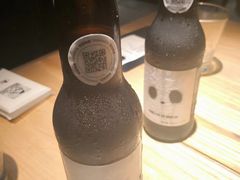 -太二酸菜鱼(深圳布吉万象汇店)