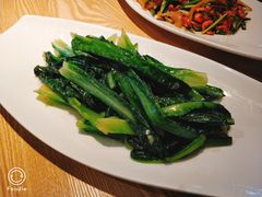 -渔太泰漓江小馆·广西融合菜(西街店)