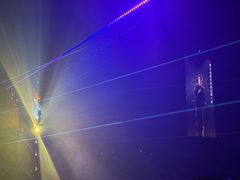 -梦之蓝青奥体育公园体育馆