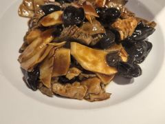 -大碗居·烤鸭·鱼头泡饼(天坛东门店)