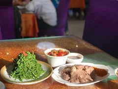 -国强手抓(西夏区店)