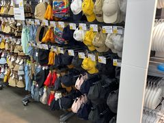 -迪卡侬(西三旗店)