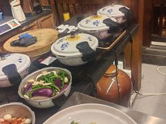 -帝一铭家宴(板塘店)
