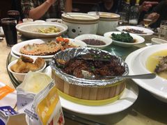 -金时代顺风大酒店(协泰店)
