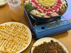 -汤连得(长清路店)
