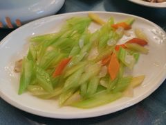 -古南都·江苏酒家(建宁路店)