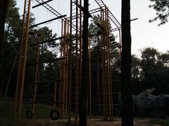 -象山森林公园