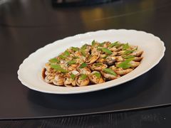 -宴遇·福建荟馆(新景中心店)