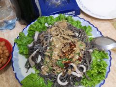 -协顺园回头馆(南顺城路店)