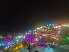 -枇杷园食为鲜火锅(南山店)