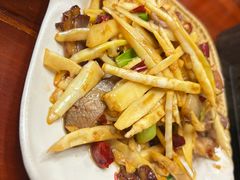-苗湘食府(十年店)