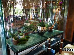 -深圳海景嘉途酒店(东翼楼)