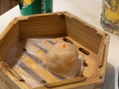 -陶陶居酒家(解放北路店)