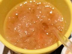 -汉丽斯巴西烤肉自助(市南店)