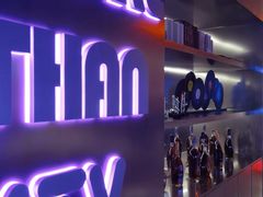 -星聚会KTV(南翔印象城MEGA店)