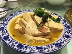 -鲁城往事(游客中心店)