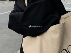 -% Arabica阿拉比卡咖啡烘焙工坊