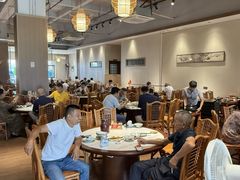 -顺德一品粥·20年凤城老字号(芳村店)