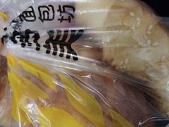 -味多美蛋糕(安定门店)