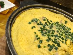 -沙龙宴(夷陵广场店)