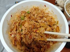 -蔡先生(双阳路店)