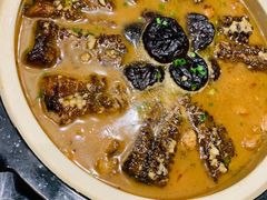 -童福兴·南京菜(老门东店)