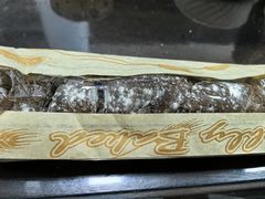 -哈尔滨秋林食品有限责任公司(秋林公司店)