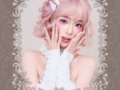 -拾光秀照相馆(石家庄勒泰中心店)