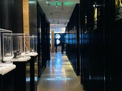 -彩虹之约•淮扬家宴(亚运村店)