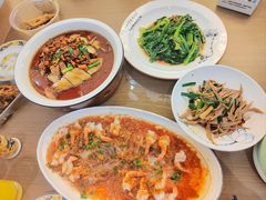 -滇食记·云南家常菜