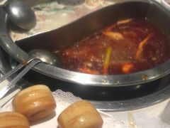 -海底捞火锅(铁西万达店)