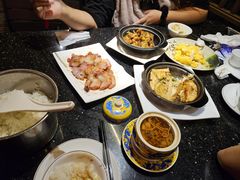 -鹅滋道(甘坑古镇店)