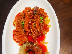 -1718食尚馆·太湖菜(龙之梦太湖古镇店)