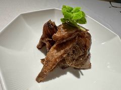 -上海小南国(正大店)