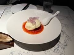 -奉天小馆·非遗东北菜(济南万象城店)