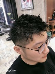 点击看大图 -AKOZO Beauty Salon