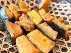 -阿毛饭店首店·宁波老字号(文化广场店)