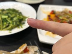 -718·私房·菜(尚大国际店)