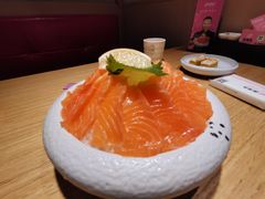 -莲寿司(上邦店)