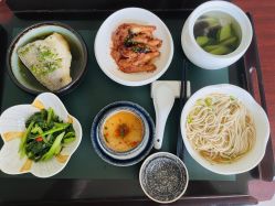 点击看大图 -新寰亚月子会所(金鸡湖凯宾店)