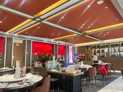 -双合园·海鲜水饺青岛菜(九水东路店)