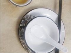 -秋姐美食店(海陵岛保利店)